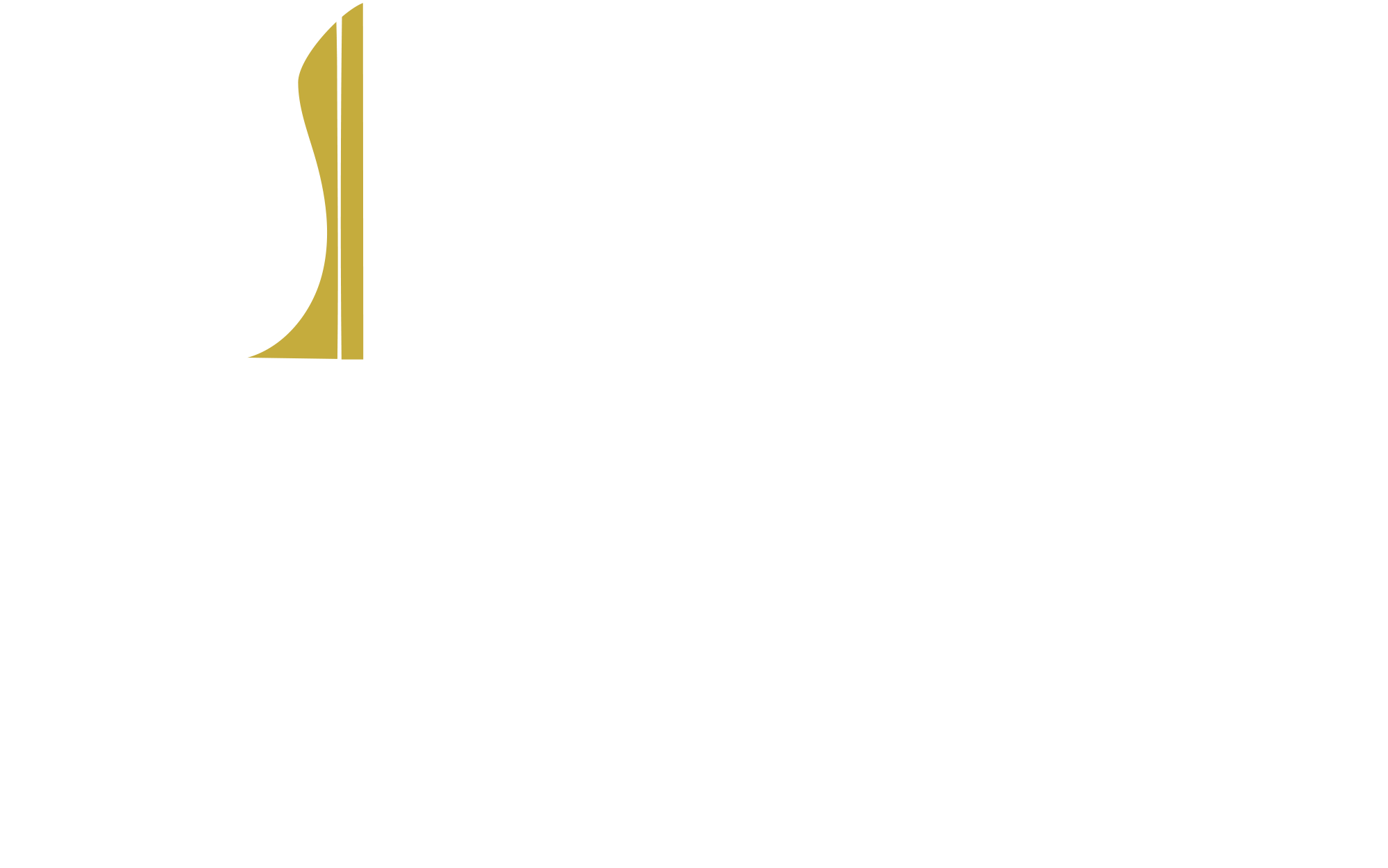Chefs of Mykonos